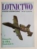 LOTNICTWO NR 10 1-15 CZERWCA 1992
